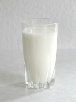 Полезные альтернативы молоку животных