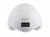 LED-UV лампа 48W Evolution Premium ELSA Professional 3