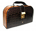 Маникюрный набор-чемодан Zinger MS BG 3