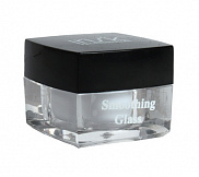 Гель Smoothing Glass Premium Pack